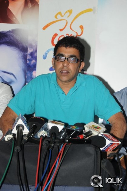 Prema-Ishq-Kaadhal-Movie-Press-Meet